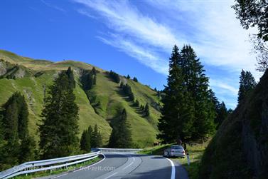 2020 09 10 Körbersee,_DSE_7717_b_488px